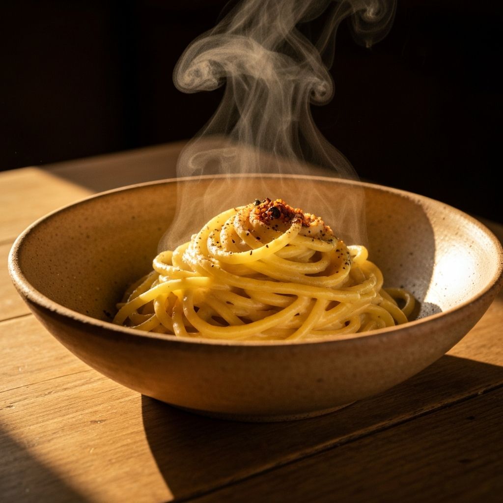 Primi